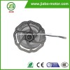 JIABO JB-92C2 bicycle electric dc gear motor magnetic 250w 24v