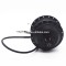 JIABO JB-75A electric dc brushless hub motor for bicycle price