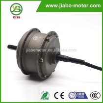 JIABO JB-75A high torque price small electric brushless permanent magnet dc motor