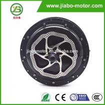 JIABO JB-205/55 48v 1000w high torque brushless wheel dc hub motor