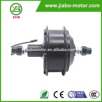 JIABO JB-92C2 electric bicycle hub wheel motor for vehicle
