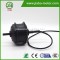 JIABO JB-75A brushless dc planetary small bldc gear reducer motor