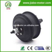 JIABO JB-92C low rpm high torque brushless dc motor