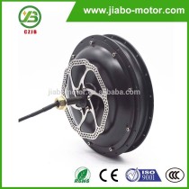 JIABO JB-205/35 electrical high torque low rpm electric waterproof motor