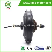 JIABO JB-205/35 low rpm brushless high power bldc 500w dc motor