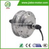JIABO JB-92A3 types of electric china dc 24v motor
