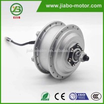 JIABO JB-92Q buy wheel 24v dc gear reduction motor
