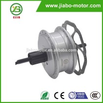 JIABO JB-92C2 electric ebike gear motor speed reducer