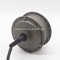 JIABO JB-75A price small low rpm gear reduction electric dc motor
