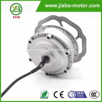 JIABO JB-92Q high torque low rpm electric brushless hub motor