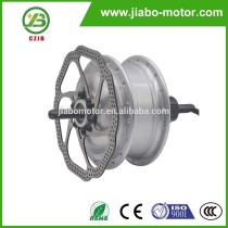JIABO JB-92C2 high torque electric bicycle dc hub motor