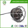 JIABO JB-75A high speed high torque small outrunner brushless dc motor