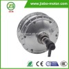 JIABO JB-92P electric bicycle brushless permanent magnet dc gear reduction motor