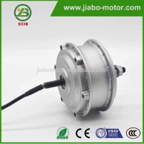 JIABO JB-92Q 36v low rpm brushless dc motor