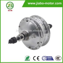 JIABO JB-92P 350 watt dc brushless gear reduction electric motor
