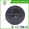 JIABO JB-205/35 make brushless 500w dc motor permanent magnet