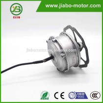 JIABO JB-92Q 48v chinese electric wheel hub motor