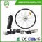 JIABO JB-92Q electric and electrical bicycle conversion kit
