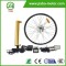 JIABO JB-92Q electrical and electric bicycle motor kit