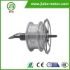 JIABO JB-92C2 48v electric brushless wheel hub motor price