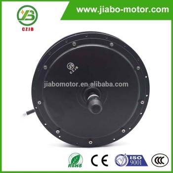 JIABO JB-205/35 48v us electrical 700w dc motor