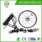 JIABO JB-92Q e bike and electric bicycle brushless motor conversion kit with battery