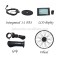 JIABO JB-92Q e bike and electric bicycle wheel conversion kit with battery