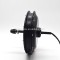 JIABO JB-205/35 48v electric vehicle brushless wheel motor
