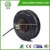 JIABO JB-205/55 high power high voltage dc motor manufacturer