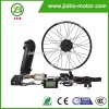 JIABO JB-92C bike china front rear wheel electric bicycle conversion kit