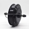 JIABO JB-205/55 1.8kw electric dc motor for bicycle price