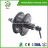 JIABO JB-92C2 24v electric brushless planetary motor with reduction gear