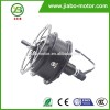 JIABO JB-92C2 24v 250w brushless gear dc hub motor