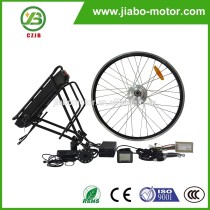 JIABO JB-92Q e bike motor kits with battery for electric bicycle prices