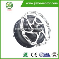 JIABO JB-92C2 electric gear motor magnetic