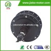 JIABO JB-92C2 electric 48v buy wheel hub motor