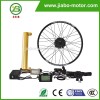 JIABO JB-92C bikes electric bicycles motor conversion ebike kits 250w