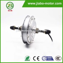 JIABO JB-154 permanent magnet brushless dc motor 36v