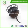JIABO JB-92C electric gear motor speed reducer