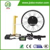 JIABO JB-205/35 e bike and electric bike kit 48v 1000w with battery
