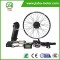 JIABO JB-92C 250w bike conversion motor kits for electric bicycle prices