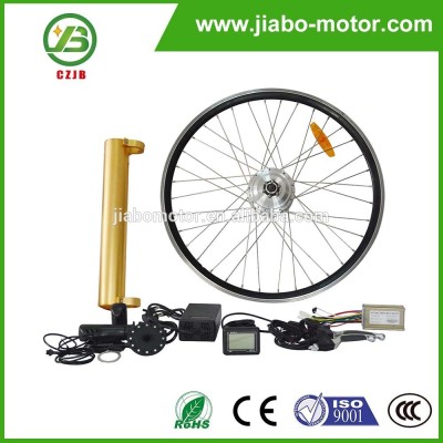 JIABO JB-92Q 36v 250w electric bike conversion ebike kit