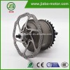 JIABO JB-75A 36v 250w gear reduction lightweight electric wheel hub motor