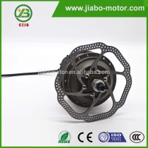 JIABO JB-75A small high power electric wheel hub motor