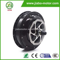 JIABO JB-205/55 48v 1500w chinese electric brushless motor price