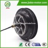 JB-205/35 low rpm high torque slow speed in wheel motor