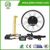 JIABO JB-205/35 green 48v 1000w electric bike and bicycle motor kit with battery