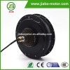 JB-205/55 permanent magnet brushless hub dc motor 72 volt