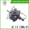 JB-92C2 high torque price of electric geared motor with reduction gear