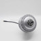 JB-92C gear reduction electric brushless motor for electric vehicle